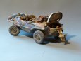 Kfz 166 Schwimwagen