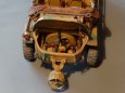 Kfz 166 Schwimwagen