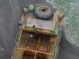 Kfz 166 Schwimwagen