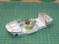 Kfz Schwimmwagen
