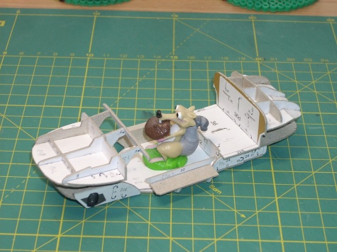Kfz Schwimmwagen Kfz Schwimmwagen