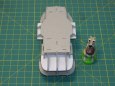 Kfz Schwimmwagen