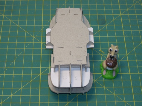 Kfz Schwimmwagen Kfz Schwimmwagen