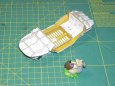 Kfz Schwimmwagen
