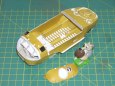 Kfz Schwimmwagen