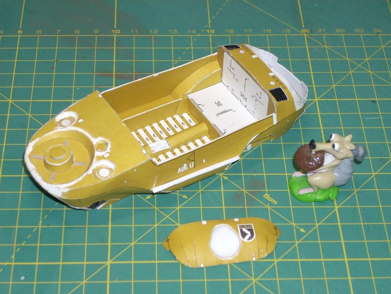 75212