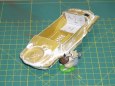Kfz Schwimmwagen