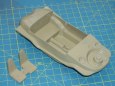 Kfz Schwimmwagen