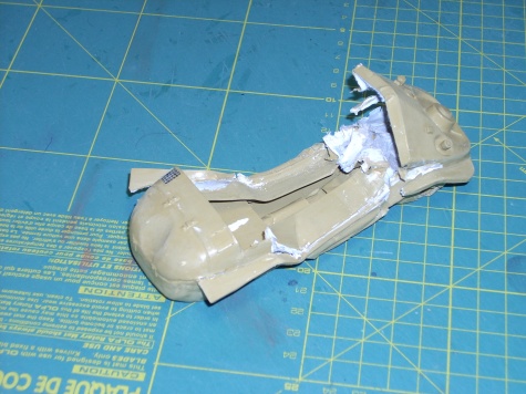 Kfz Schwimmwagen