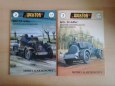 Kfz 13 Adler