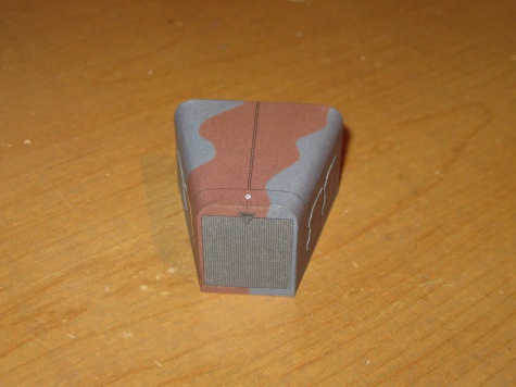 Kfz 13 Adler Kfz 13 Adler