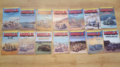 Kfz.14 Adler Kfz.14 Adler
