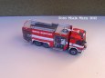 KHA 60 Mercedes B.Actros 6*6
