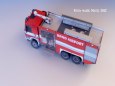 KHA 60 Mercedes B.Actros 6*6