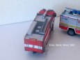 KHA 60 Mercedes B.Actros 6*6