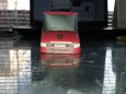 KHA 24 Scania T124 C 6x4 
