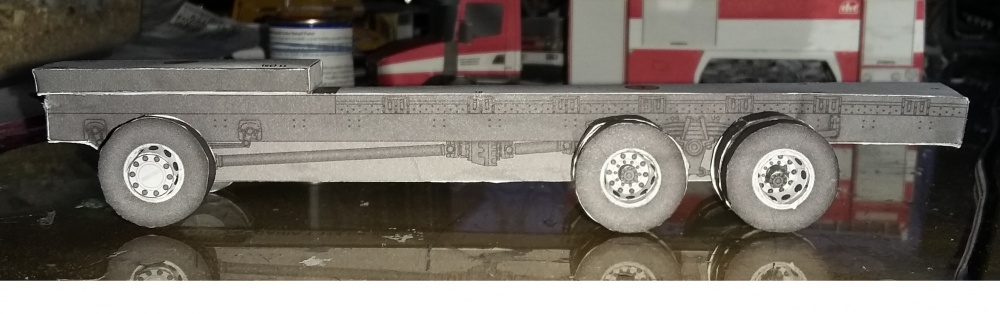 KHA 24 Scania T124 C 6x4 (Plná velikost v novém okně) KHA 24 Scania T124 C 6x4