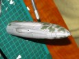 Ki-45 Toryu 