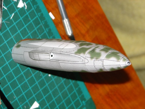 Ki-45 Toryu Ki-45 Toryu