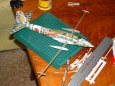 Ki-45 Toryu 
