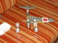 Ki-45 Toryu 