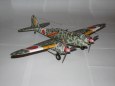 Ki-45 Toryu 