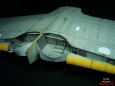 Ki-84 Hayate