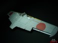 Ki-84 Hayate