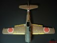 Ki-84 Hayate