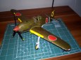 Ki - 61 Hien