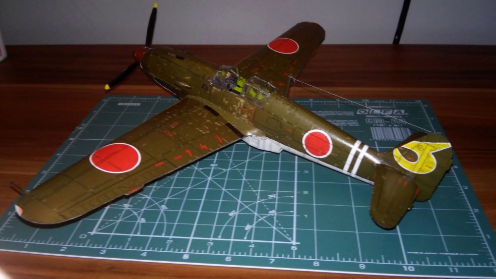 257845