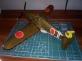 Ki - 61 Hien