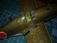Ki - 61 Hien
