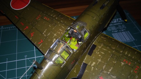 Ki - 61 Hien