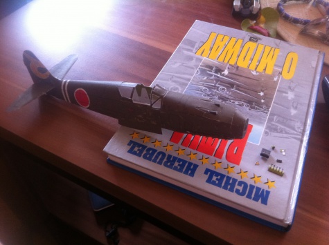 Ki - 61 Hien Ki - 61 Hien