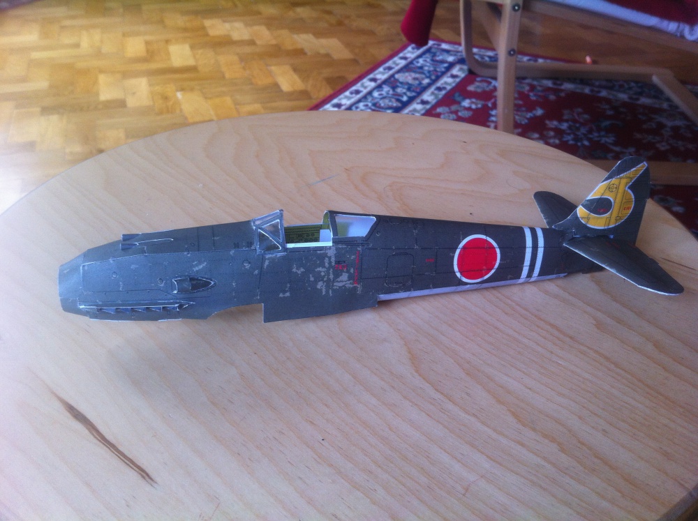 253394