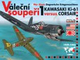 Ki - 61 Hien