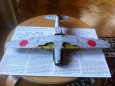Ki - 61 Hien