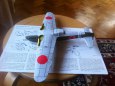 Ki - 61 Hien