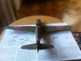 Ki - 61 Hien