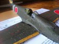 Ki - 61 Hien