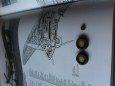 Ki - 61 Hien