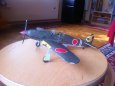 Ki - 61 Hien