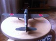 Ki - 61 Hien