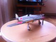 Ki - 61 Hien