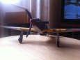 Ki - 61 Hien