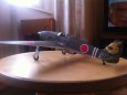 Ki - 61 Hien