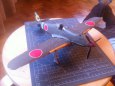 Ki - 61 Hien