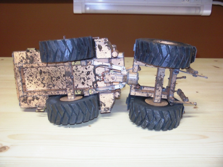 KIROVEC 700A (Plná velikost v novém okně) KIROVEC 700A