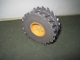 K�ROVEC K 700